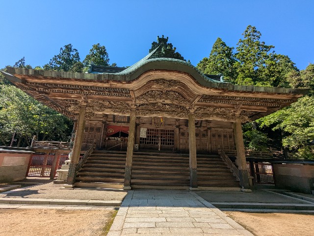 f:id:oomorigijyou:20250607134707j:image