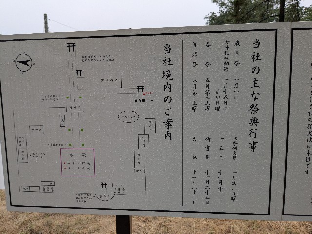 f:id:oomorigijyou:20250607220550j:image f:id:oomorigijyou:20250607220550j:image