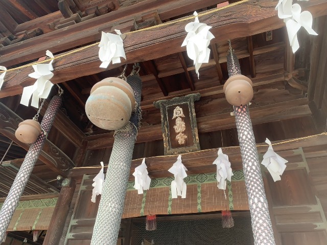 f:id:oomorigijyou:20250607221711j:image f:id:oomorigijyou:20250607221711j:image