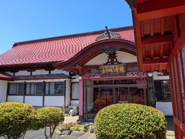 f:id:oomorigijyou:20250724132416j:image