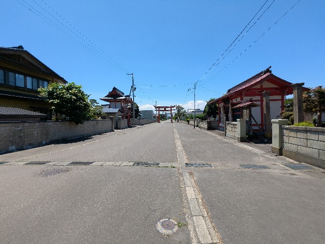 f:id:oomorigijyou:20250724144342j:image