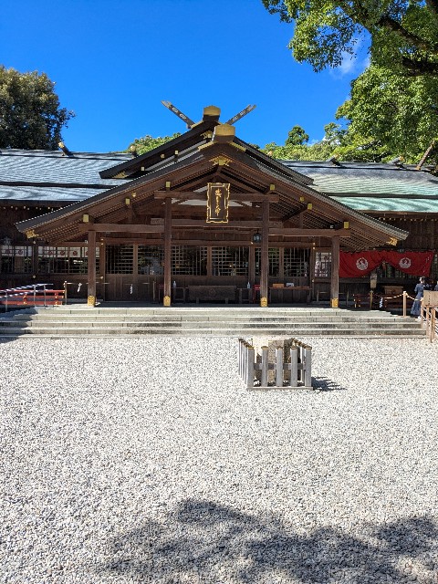 f:id:oomorigijyou:20250805154524j:image