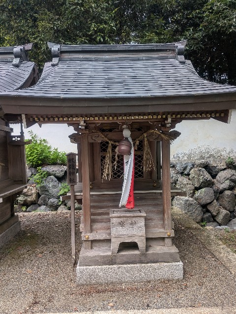 f:id:oomorigijyou:20250827105433j:image f:id:oomorigijyou:20250827105433j:image