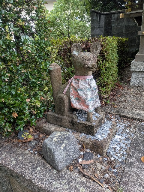 f:id:oomorigijyou:20250827142852j:image f:id:oomorigijyou:20250827142852j:image