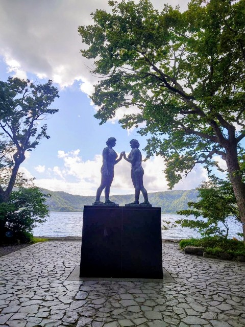 f:id:oomorigijyou:20250921122514j:image