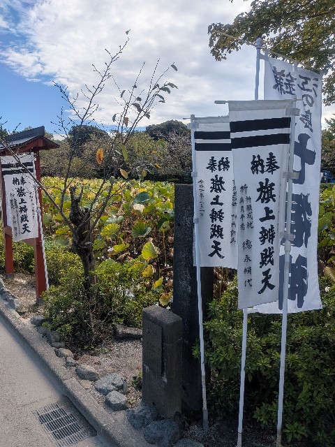 f:id:oomorigijyou:20251009090530j:image