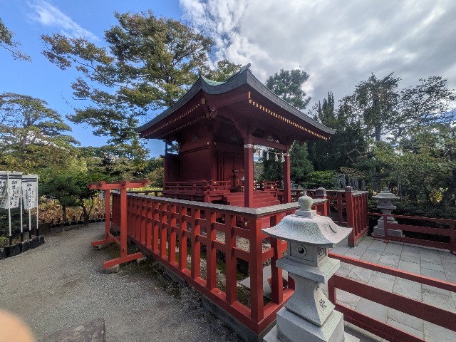 f:id:oomorigijyou:20251009112010j:image