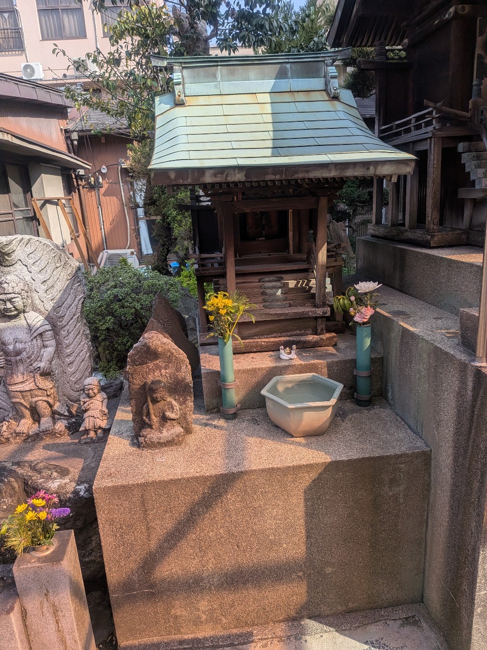 f:id:oomorigijyou:20260328123744j:image f:id:oomorigijyou:20260328123744j:image