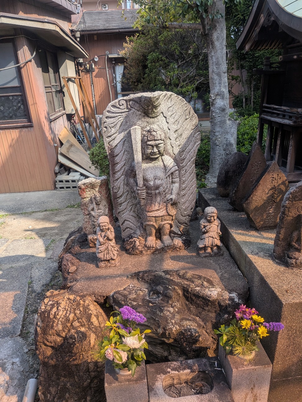 f:id:oomorigijyou:20260328123748j:image f:id:oomorigijyou:20260328123748j:image