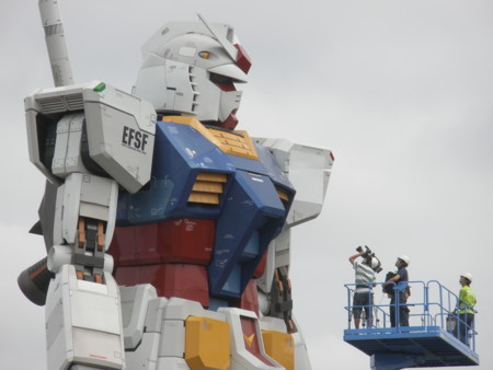 f:id:oomorishikiten:20090801082125j:image