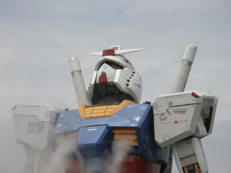 f:id:oomorishikiten:20090801102448j:image