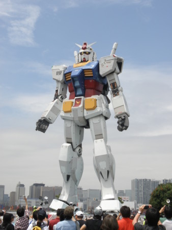 f:id:oomorishikiten:20090801102841j:image
