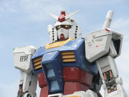 f:id:oomorishikiten:20090801103100j:image
