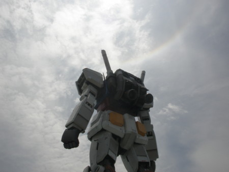 f:id:oomorishikiten:20090801103615j:image