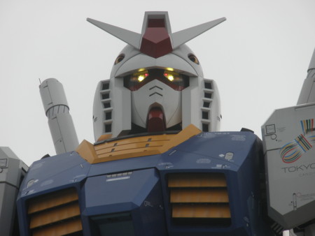 f:id:oomorishikiten:20090802143535j:image