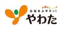 f:id:oomoroitakugoro:20170423035156p:plain f:id:oomoroitakugoro:20170423035156p:plain