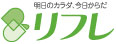 f:id:oomoroitakugoro:20170423131350j:plain f:id:oomoroitakugoro:20170423131350j:plain