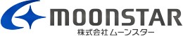 f:id:oomoroitakugoro:20170429230532j:plain f:id:oomoroitakugoro:20170429230532j:plain