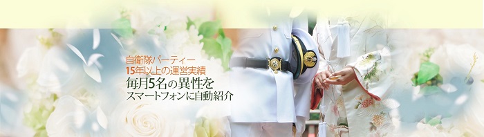 f:id:oomoroitakugoro:20170501013324j:plain f:id:oomoroitakugoro:20170501013324j:plain