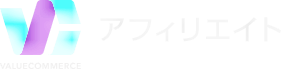 f:id:oomoroitakugoro:20170511183535p:plain