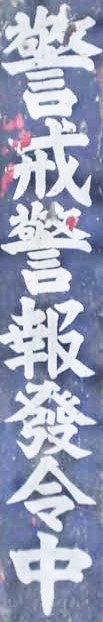 f:id:oomoroitakugoro:20170513210224j:plain f:id:oomoroitakugoro:20170513210224j:plain