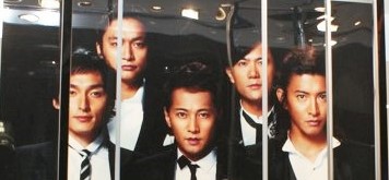 f:id:oomoroitakugoro:20170618015521j:plain f:id:oomoroitakugoro:20170618015521j:plain