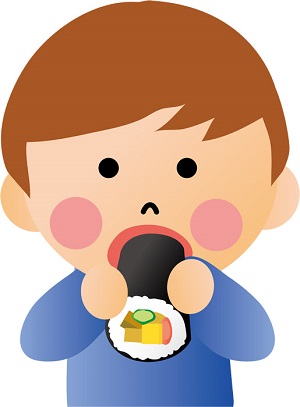 f:id:oomoroitakugoro:20170626014250j:plain f:id:oomoroitakugoro:20170626014250j:plain