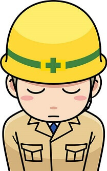 f:id:oomoroitakugoro:20171010071221j:plain f:id:oomoroitakugoro:20171010071221j:plain