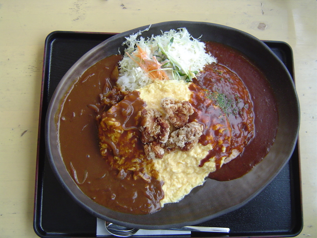 f:id:oomsso:20091113123506j:plain f:id:oomsso:20091113123506j:plain