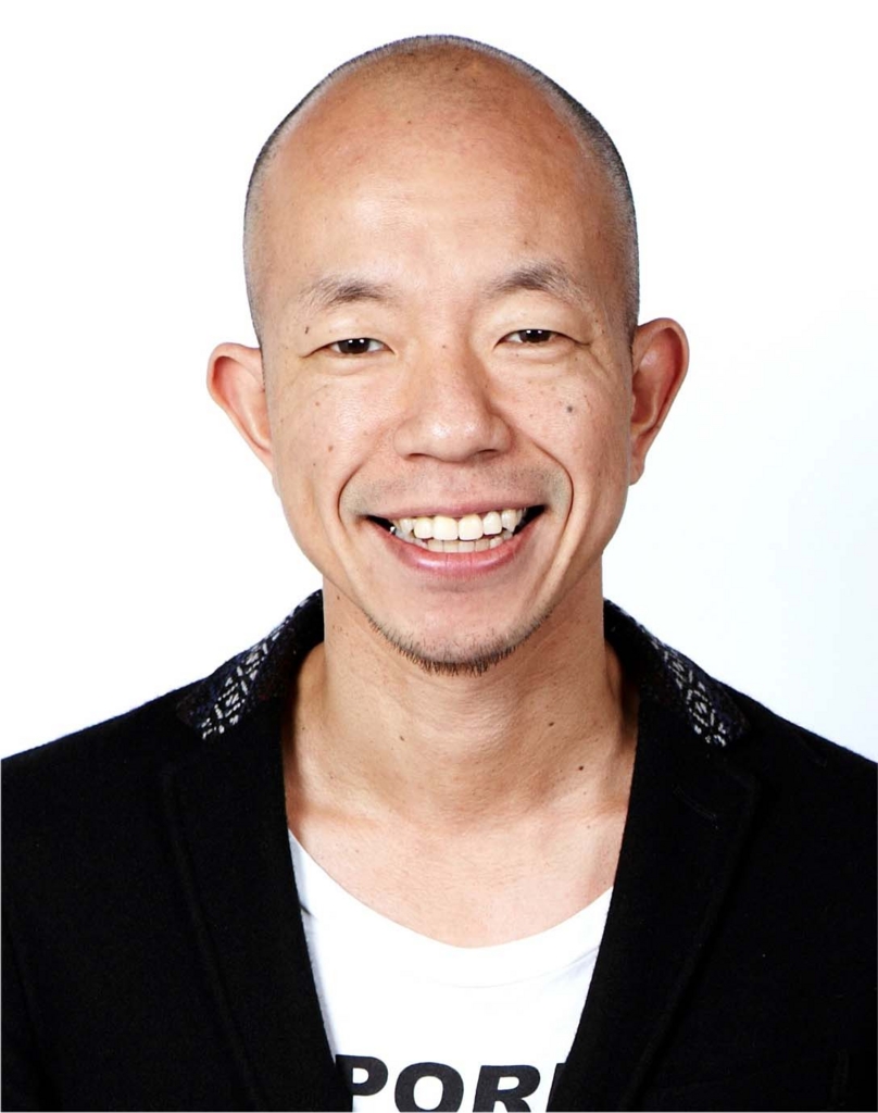 福岡県大任町 暗黒ダークブログ 福岡県大任町 暗黒ダークブログ