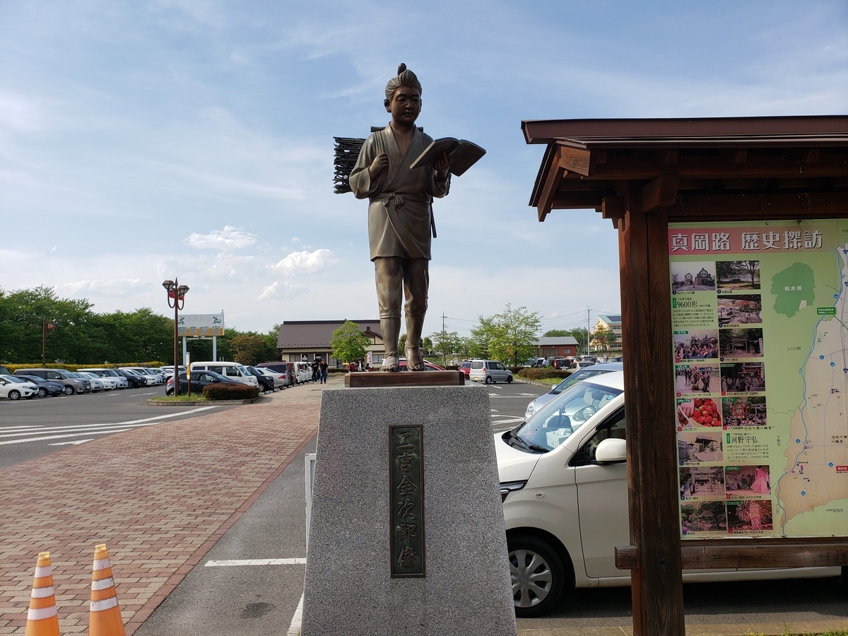 f:id:oomsso:20190503152508j:plain f:id:oomsso:20190503152508j:plain