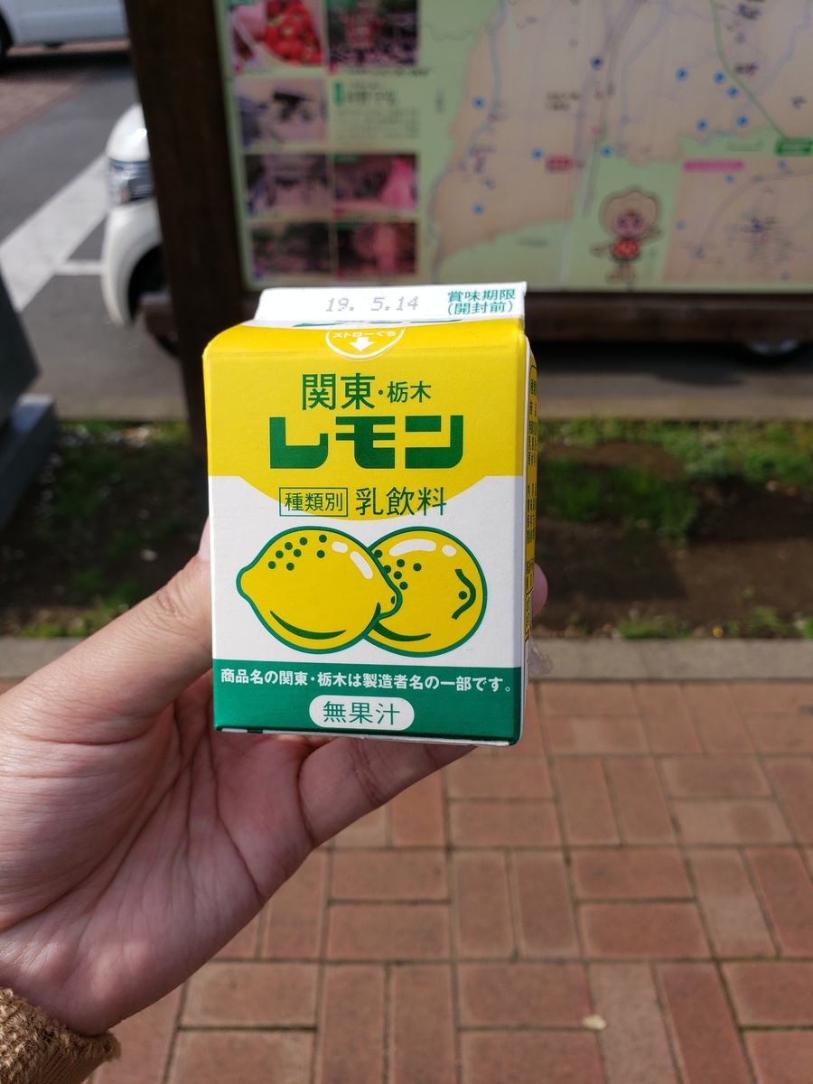 f:id:oomsso:20190503152945j:plain f:id:oomsso:20190503152945j:plain