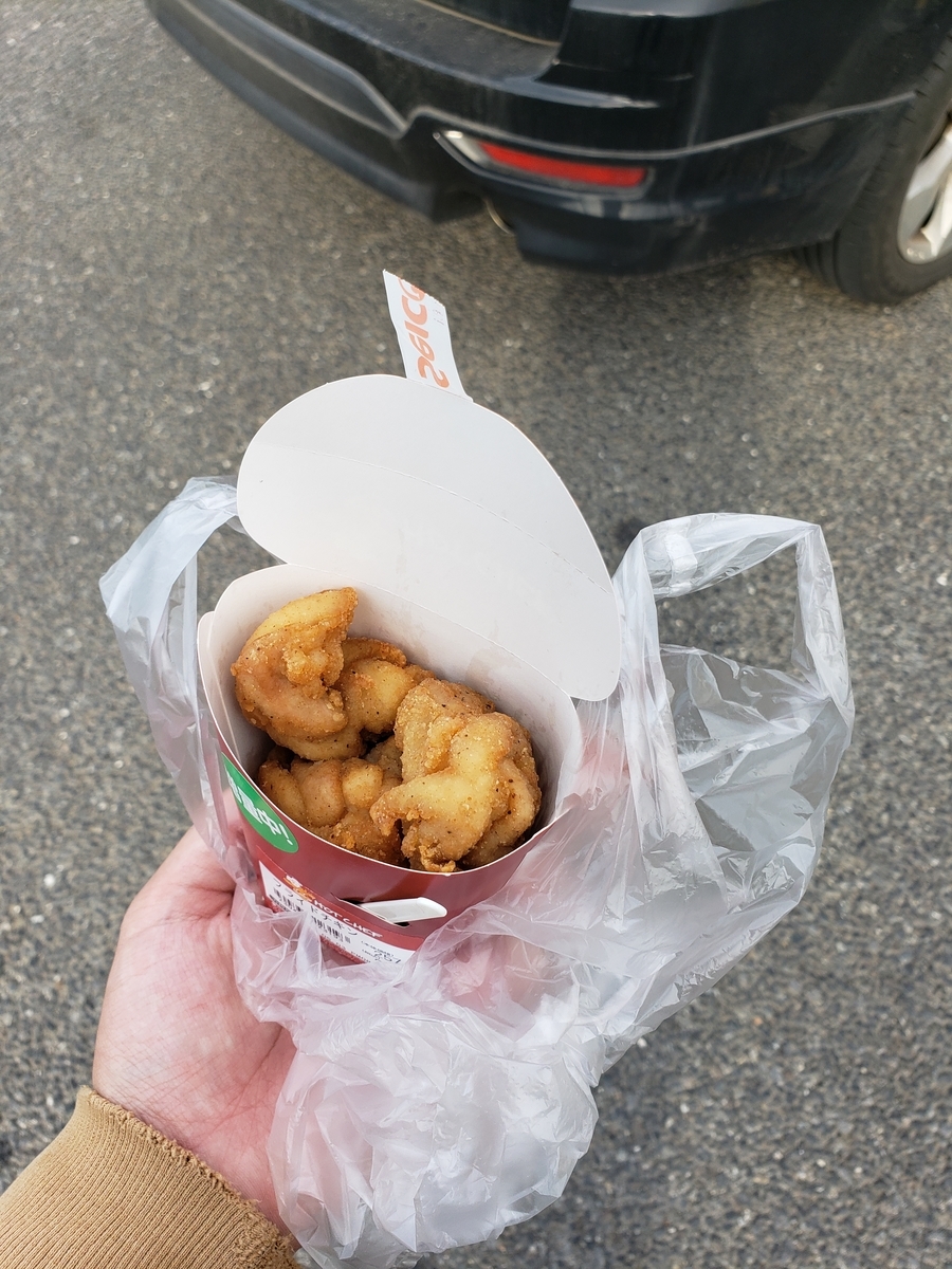 f:id:oomsso:20190503161351j:plain f:id:oomsso:20190503161351j:plain