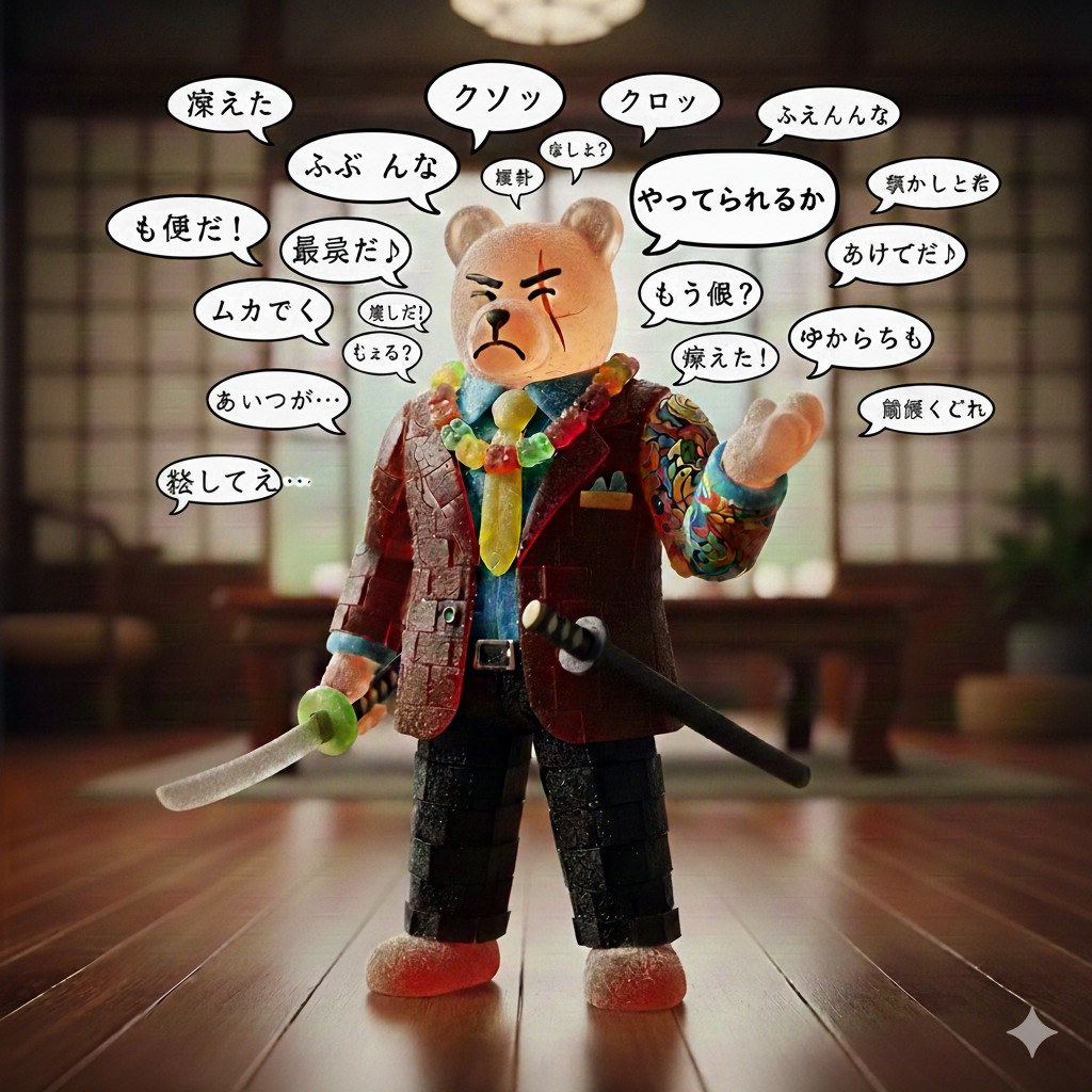 f:id:oomsso:20251230224441j:image
