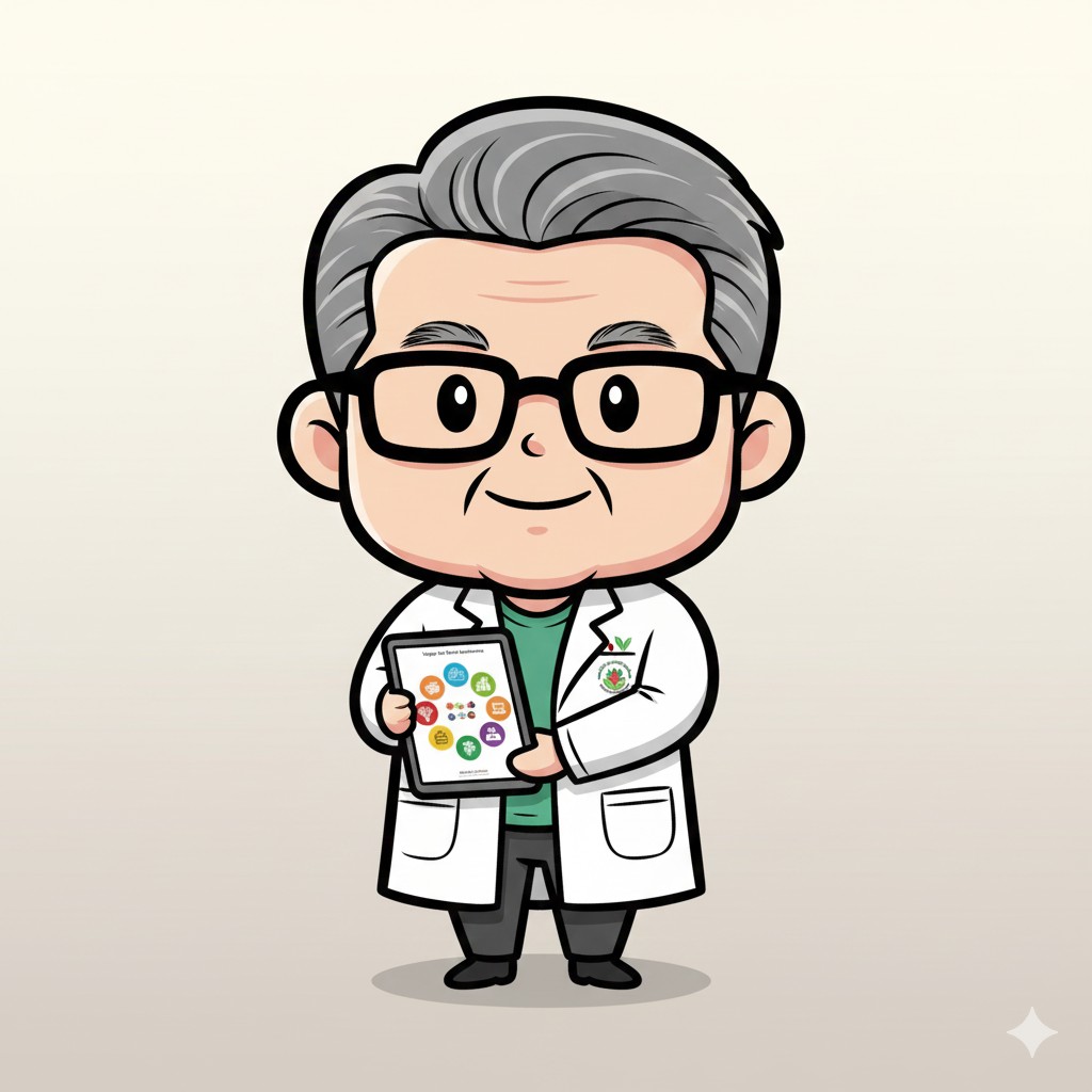 f:id:oomsso:20251231172149j:image