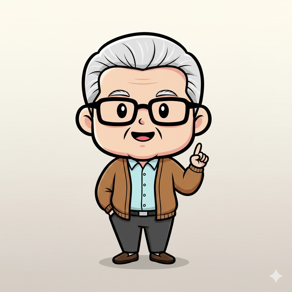 f:id:oomsso:20251231211452j:image