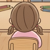f:id:oomsso:20260102232021j:image