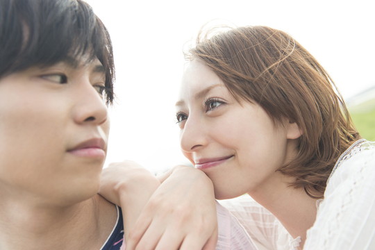 f:id:oomuga:20170608200249j:plain f:id:oomuga:20170608200249j:plain