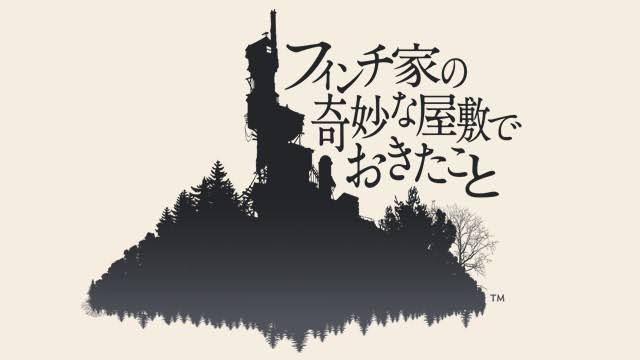 f:id:oomugi4:20191229193511j:plain f:id:oomugi4:20191229193511j:plain