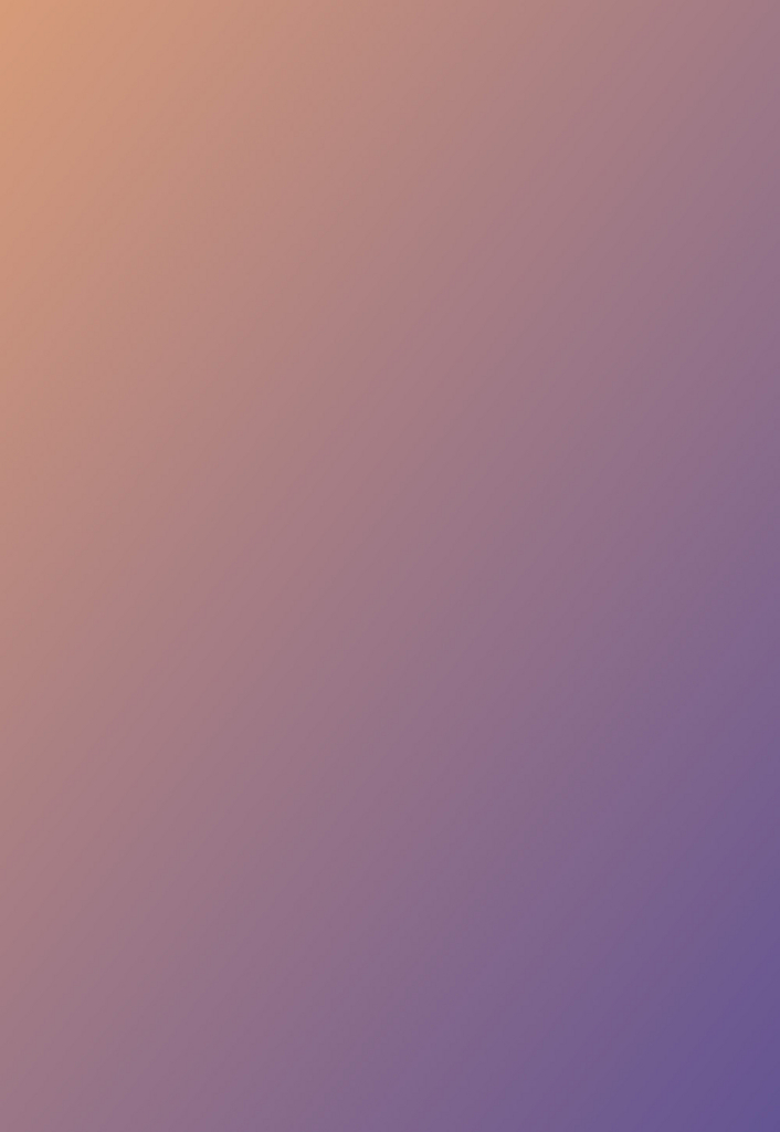 f:id:oomugi839:20180823115740j:plain f:id:oomugi839:20180823115740j:plain