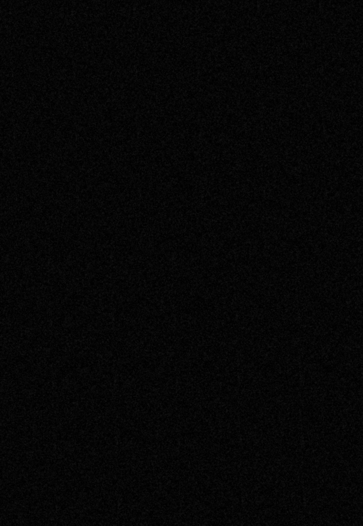 f:id:oomugi839:20180823115747j:plain f:id:oomugi839:20180823115747j:plain