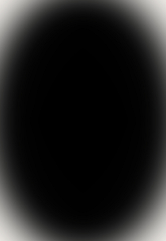 f:id:oomugi839:20180823115753j:plain f:id:oomugi839:20180823115753j:plain