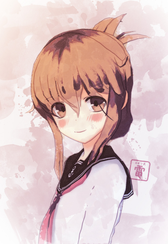 f:id:oomugi839:20180823115759j:plain f:id:oomugi839:20180823115759j:plain