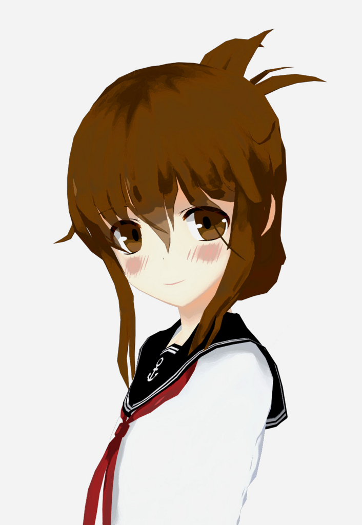 f:id:oomugi839:20180823115804j:plain f:id:oomugi839:20180823115804j:plain