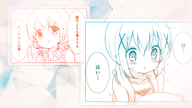 f:id:oomugi839:20180823193417p:plain f:id:oomugi839:20180823193417p:plain