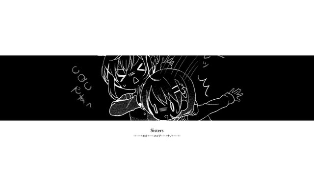 f:id:oomugi839:20180823193508p:plain f:id:oomugi839:20180823193508p:plain