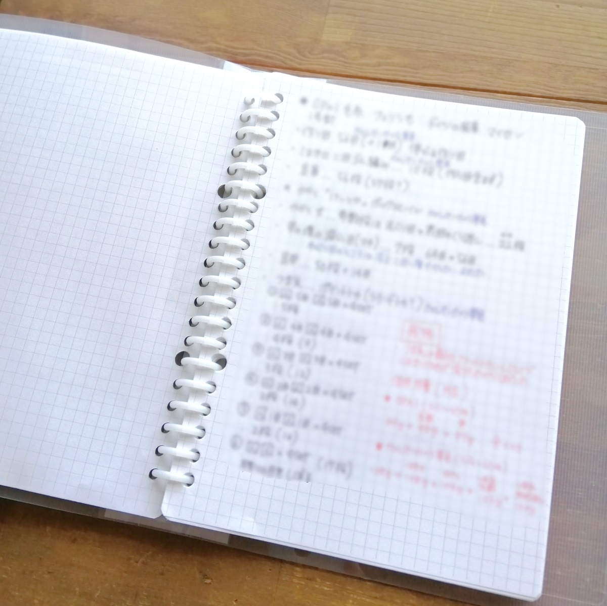 f:id:oomugiclip:20200522103333j:plain