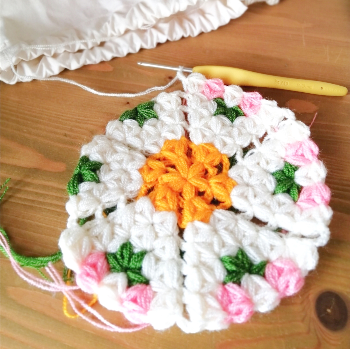 f:id:oomugiclip:20200529143738j:plain