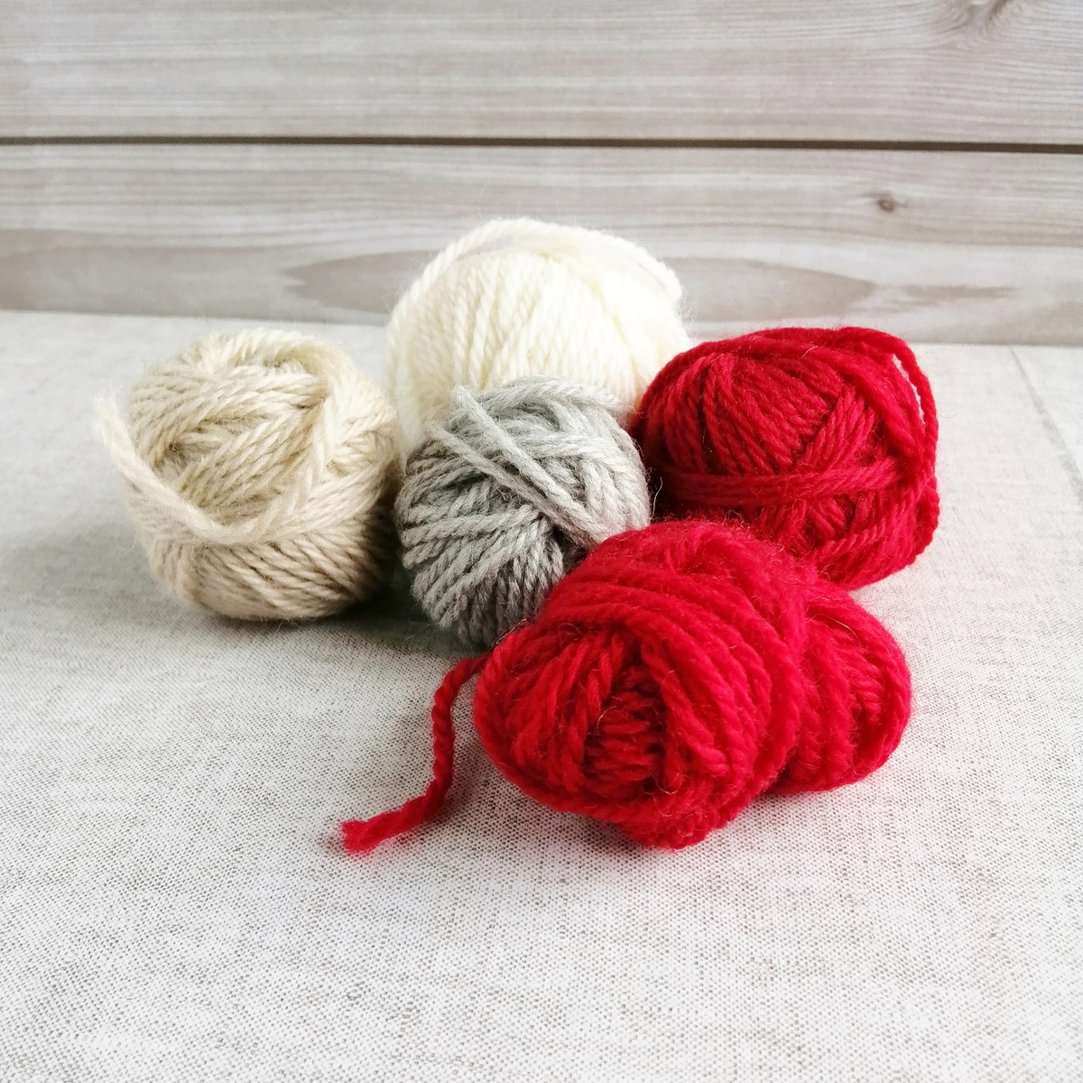 f:id:oomugiclip:20201227130301j:plain