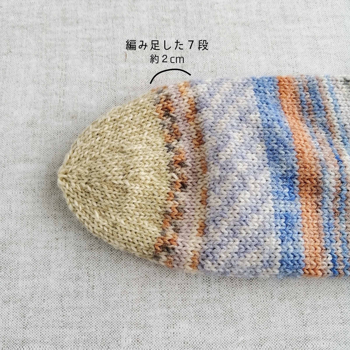 f:id:oomugiclip:20210505100231j:plain